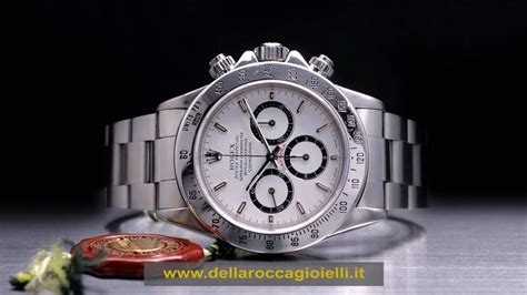 rolex daytona prezzo usato|cerchi rolex prezzi.